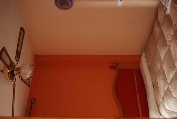 Hostal Funky By Arc House Córdoba Eksteriør billede
